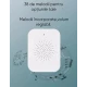 Sonerie Video/Audio Wireless X9 Smart Videointerfon HD