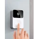 Sonerie Video/Audio Wireless X9 Smart Videointerfon HD