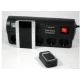 Sonerie wireless cu alimentare la priza Luckarm 3905