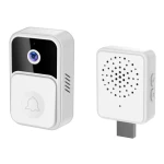 UB Sonerie wireless inteligenta 