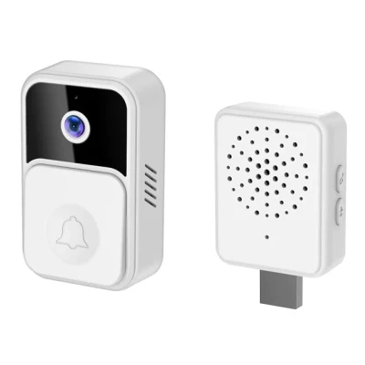 UB Sonerie wireless inteligenta