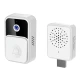 UB Sonerie wireless inteligenta