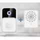 UB Sonerie wireless inteligenta