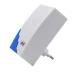 Sonerie wireless Q D566 ce contine 32 melodii