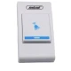 Sonerie wireless Q D566 ce contine 32 melodii