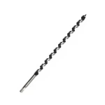 Spiral Lemn Sfredel 14/460 SDS