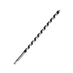Spiral Lemn Sfredel 14/460 SDS