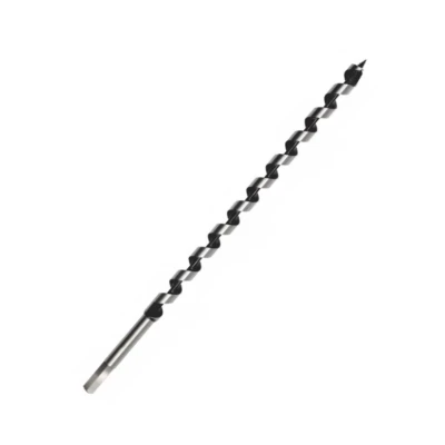 Spiral Lemn Sfredel 14/460 SDS
