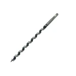 Spiral Lemn Sfredel 16/460 SDS