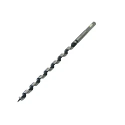 Spiral Lemn Sfredel 16/460 SDS