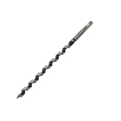 Spiral Lemn Sfredel 16/460 SDS