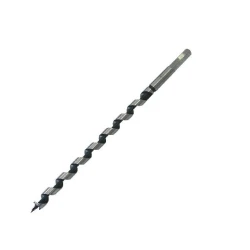 Spiral Lemn Sfredel 18/460 SDS