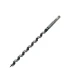 Spiral Lemn Sfredel 18/460 SDS