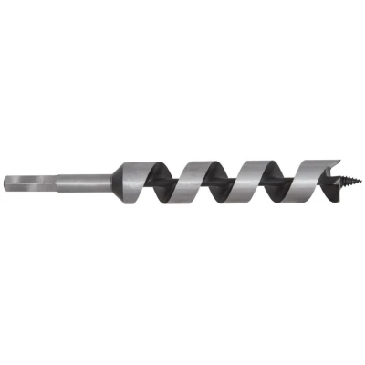 Spiral Lemn Sfredel 18/460 SDS