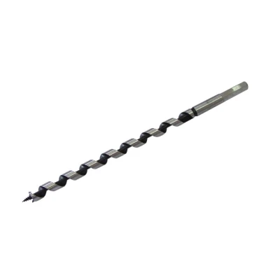 Spiral Lemn Sfredel 22/460 SDS