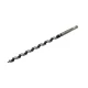 Spiral Lemn Sfredel 22/460 SDS