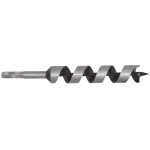 Spiral Lemn Sfredel 24/460 SDS