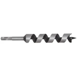 Spiral Lemn Sfredel 24/460 SDS