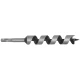 Spiral Lemn Sfredel 24/460 SDS