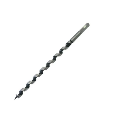 Spiral Lemn Sfredel 24/460 SDS