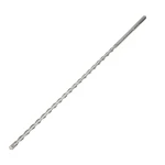 Spiral SDS 10/450 BETON