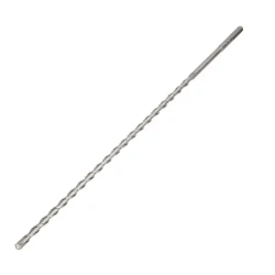 Spiral SDS 10/450 BETON