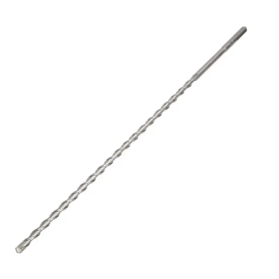 Spiral SDS 10/450 BETON
