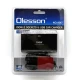 Splitter auto pentru priza 12v cu 2 prize si 2 usb Olesson 1647