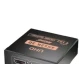 Splitter HDMI Andowl cu 2 mufe Q HD2