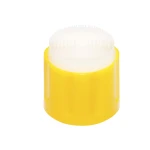 Spray CASPIAN cu spuma activa pentru curatat tapiterie 650ml 