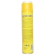 Spray CASPIAN cu spuma activa pentru curatat tapiterie 650ml