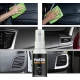 Spray De Curatare Si Restaurare Plastic auto interior/exterior 100 ml