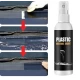 Spray De Curatare Si Restaurare Plastic auto interior/exterior 100 ml