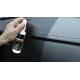 Spray De Curatare Si Restaurare Plastic auto interior/exterior 100 ml