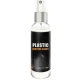 Spray De Curatare Si Restaurare Plastic auto interior/exterior 100 ml