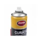 Spray de curatat discuri frana auto Caspian 500ml