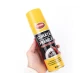 Spray de curatat discuri frana auto Caspian 500ml