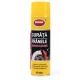 Spray de curatat discuri frana auto Caspian 500ml degresare