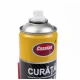 Spray de curatat discuri frana auto Caspian 500ml degresare