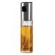Spray dozator pentru ulei plastic/sticla 100ml Andowl Q P13