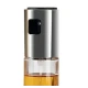 Spray dozator pentru ulei plastic/sticla 100ml Andowl Q P13