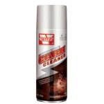 Spray pentru curatare carburatoare 