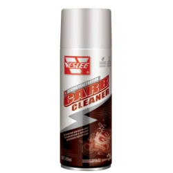 Spray pentru curatare carburatoare 