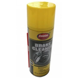 Spray pentru curatat frane Caspian