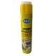 Spray SEP cu spuma activa pentru curatat tapiterie 650ml