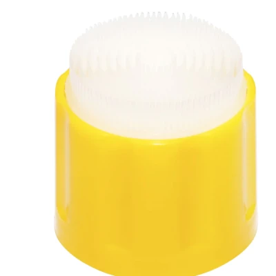 Spray SEP cu spuma activa pentru curatat tapiterie 650ml