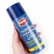 Spray vaselina albastra Caspian 450ml pe baza de litiu