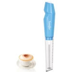 Spumator de lapte electric SF-8087