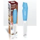 Spumator de lapte electric SF-8087