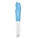 Spumator de lapte electric SF-8087